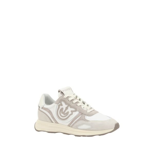 PINKO Zoe Sneakers - Image 2