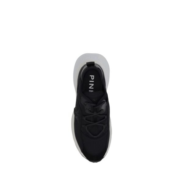 PINKO Ariel Sneakers - Image 4