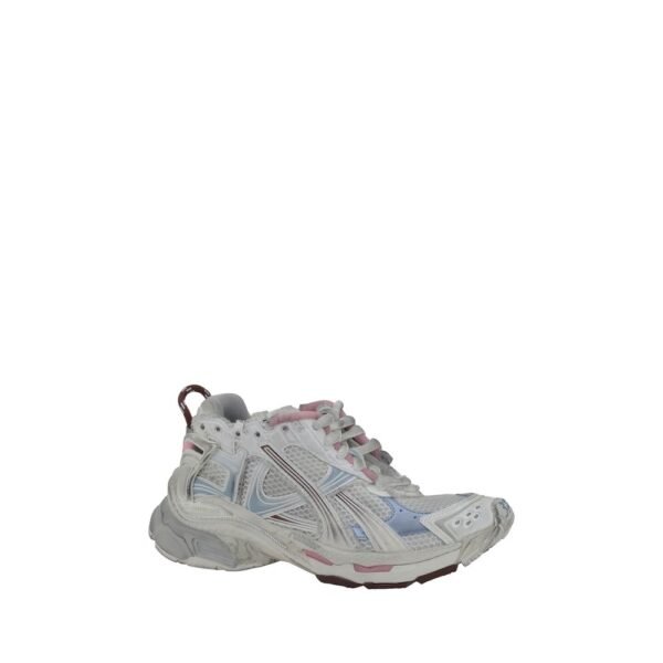 Balenciaga Runner Sneakers - Image 2