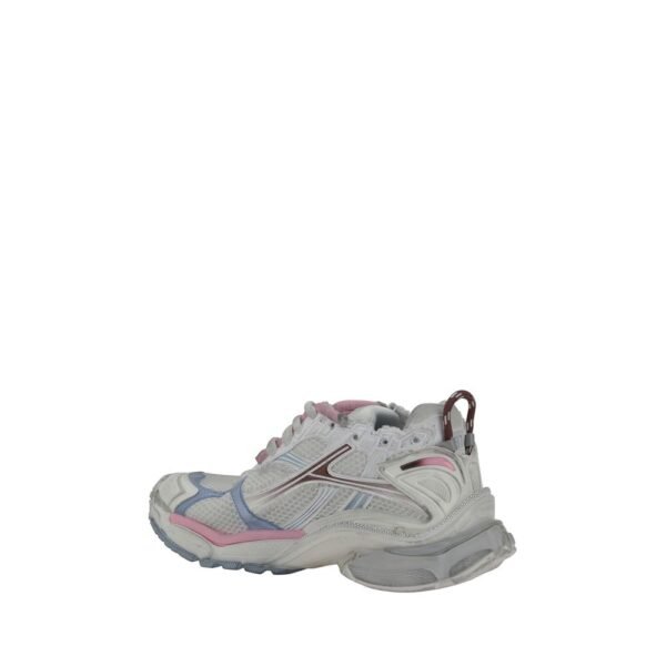 Balenciaga Runner Sneakers - Image 3