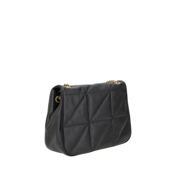 Saint Laurent Jamie Medium Shoulder Bag - Image 3