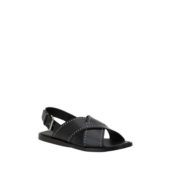 Church's Oksana Sandals - Image 2