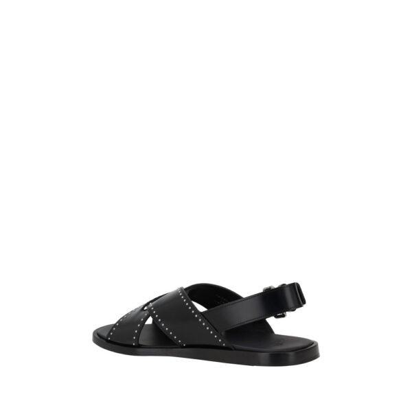 Church's Oksana Sandals - Image 3