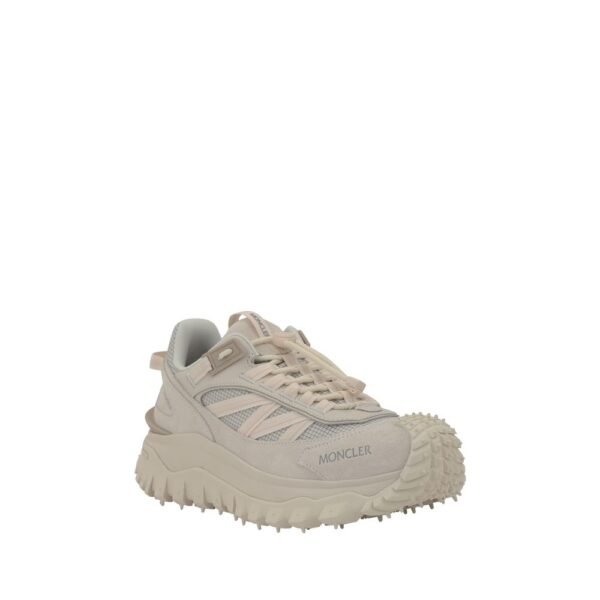 Moncler Trailgrip Low Top Sneakers - Image 2