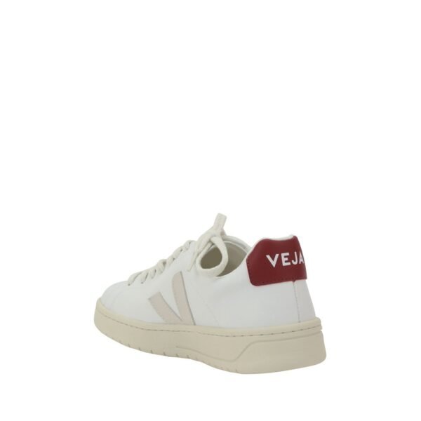 Veja Urca Sneakers - Image 3