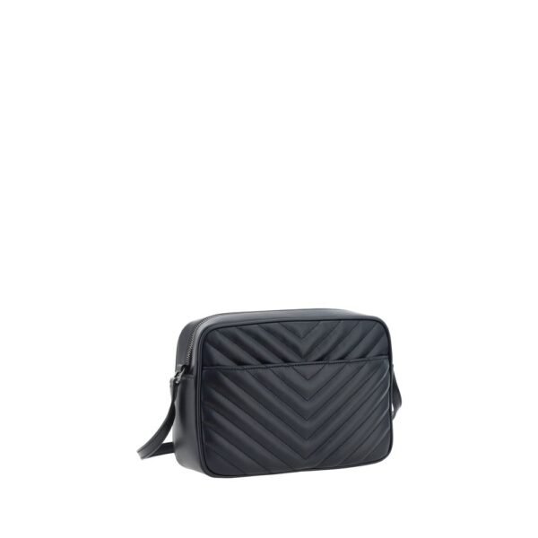 Saint Laurent LouLou Shoulder Bag - Image 3