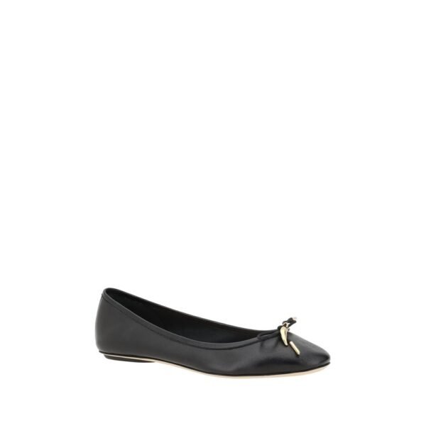 Chloé Iris Ballerinas - Image 2