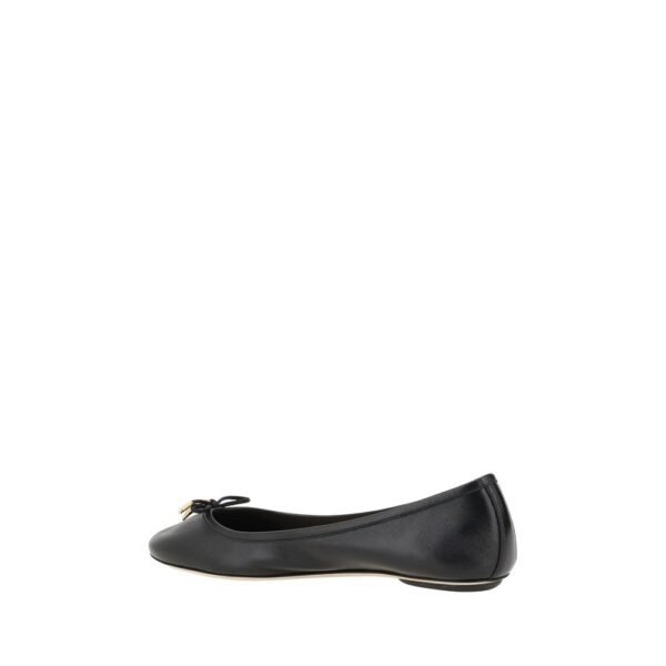 Chloé Iris Ballerinas - Image 3