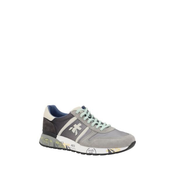 Premiata Lander Sneakers - Image 2