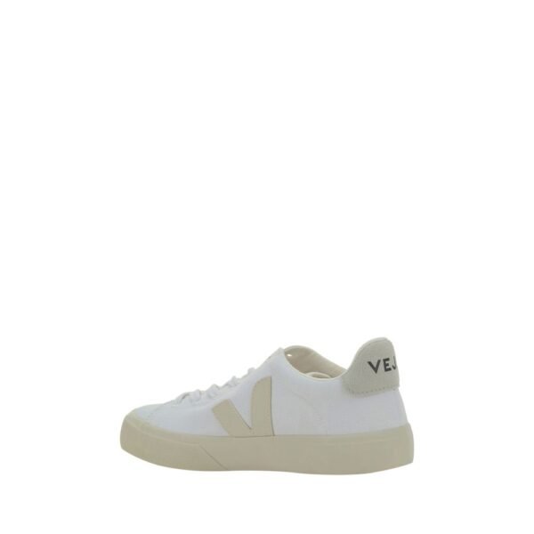 Veja Campo Sneakers - Image 3