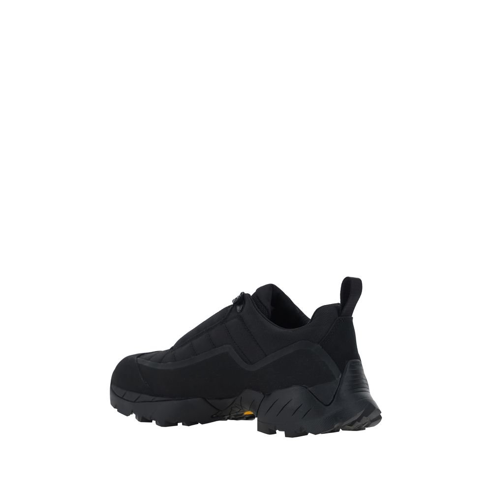 ROA Khatarina Sneakers - Image 3