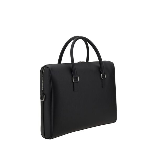 Saint Laurent Briefcase Bag - Image 3