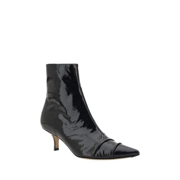 Margiela Kinkies  Ankle Boots - Image 2