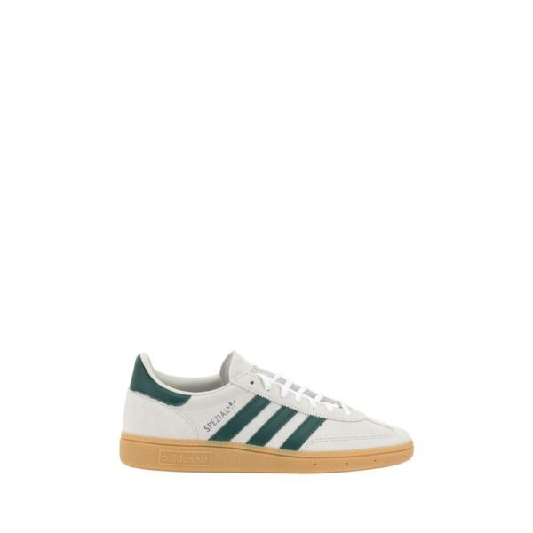 Adidas Handball Spezial Sneakers