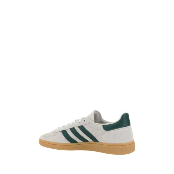 Adidas Handball Spezial Sneakers - Image 3