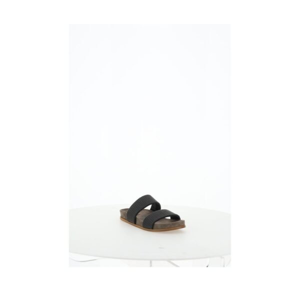 Brunello Cucinelli Sandals - Image 2