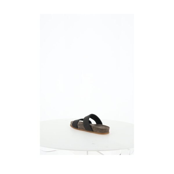 Brunello Cucinelli Sandals - Image 3