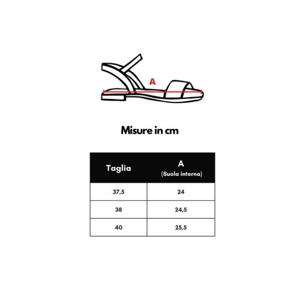 Miu Miu Beige Vernice Sandal - Image 6