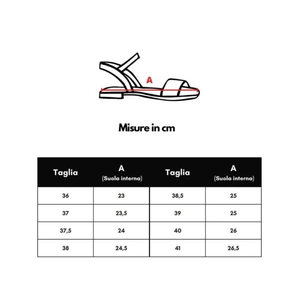 Miu Miu Light Blue Vernice Sandal - Image 6