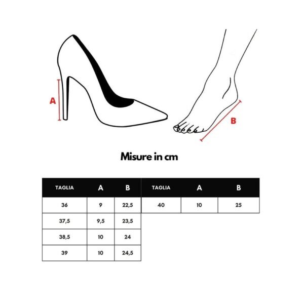 Miu Miu White Silk Sandal - Image 5