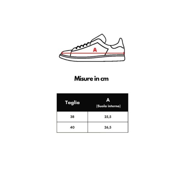 Bally Elegant Pink Leather Sneakers for Women - Image 6