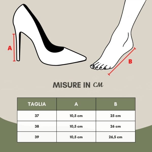 Alexandre Vauthier Elegant Bicolor Pump Extravaganza - Image 6