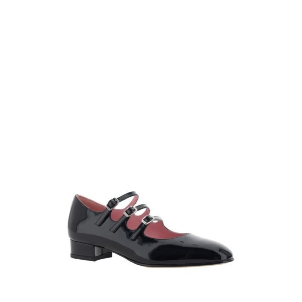Carel Paris Ariana Pumps - Image 3