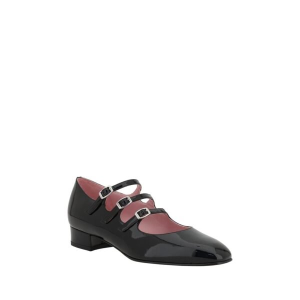 Carel Paris Ariana Pumps - Image 4