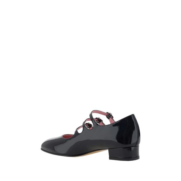 Carel Paris Ariana Pumps - Image 5