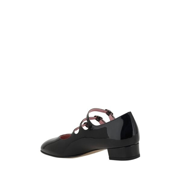 Carel Paris Ariana Pumps - Image 6