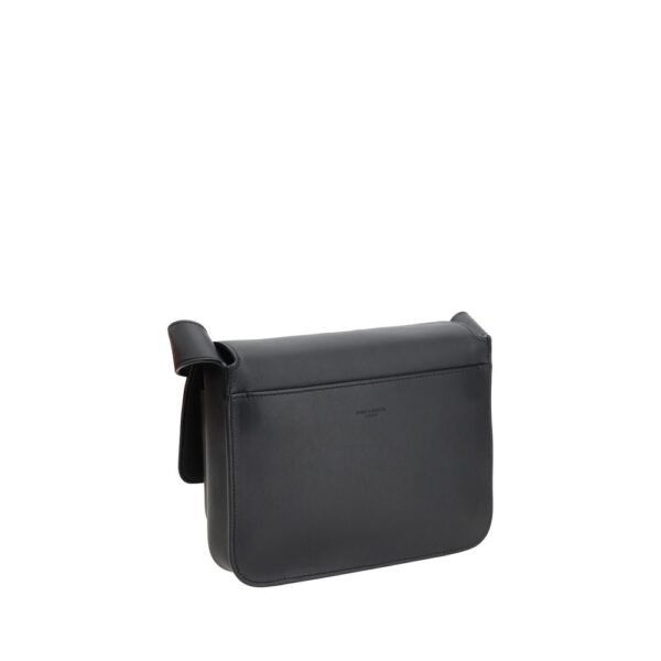 Saint Laurent New Niki Shoulder Bag - Image 3