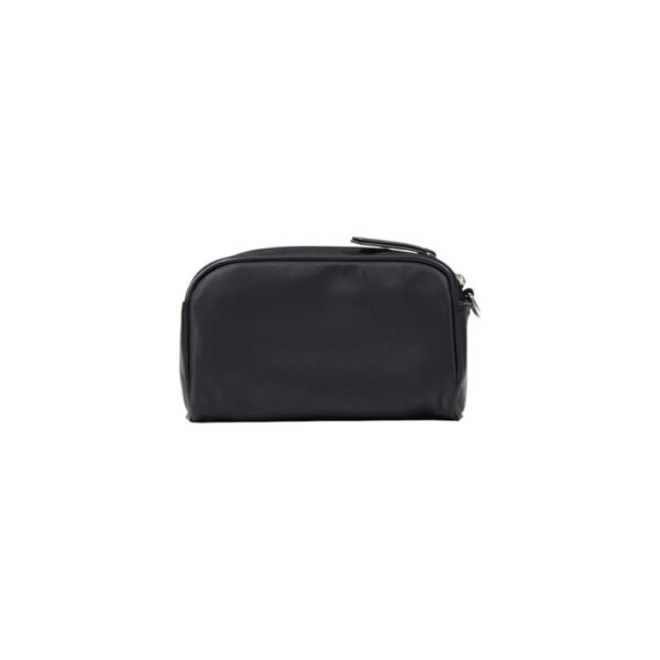 Antony Morato Black Polyamide Luggage And Travel - Image 4