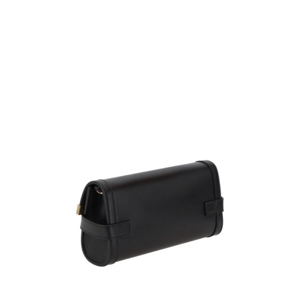 Balmain B-Buzz Pouch Bag - Image 3