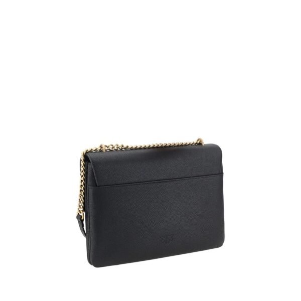 PINKO Love Shoulder Bag - Image 3