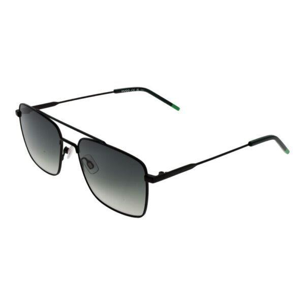 Hugo Boss Black Men Sunglasses - Image 2