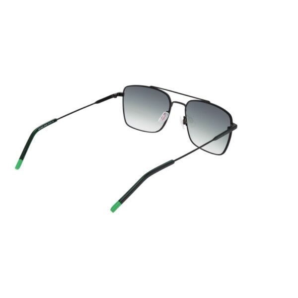 Hugo Boss Black Men Sunglasses - Image 3