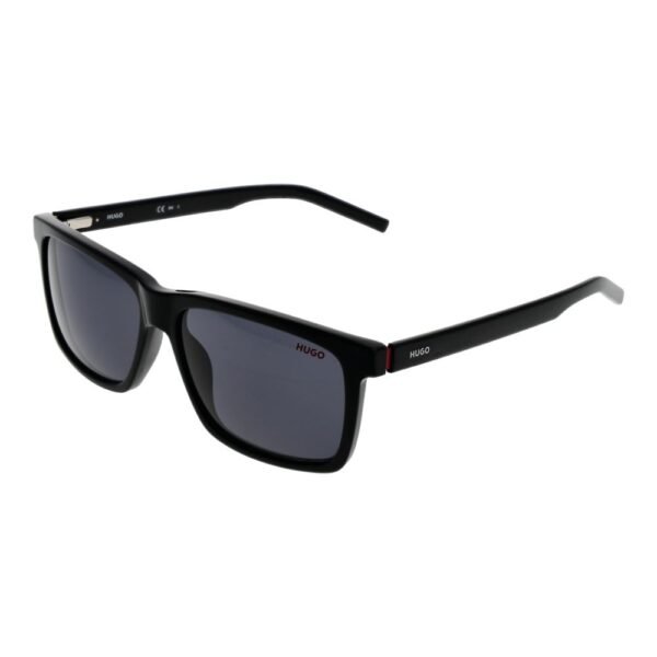 Hugo Boss Black Men Sunglasses - Image 2