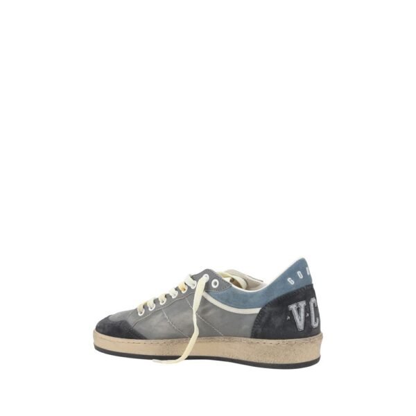Golden Goose Ball Star Sneakers - Image 3