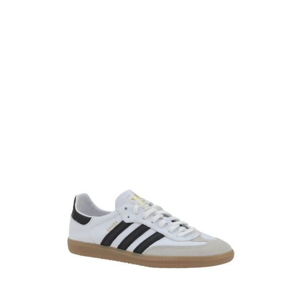 Adidas Samba Decon Sneakers - Image 2