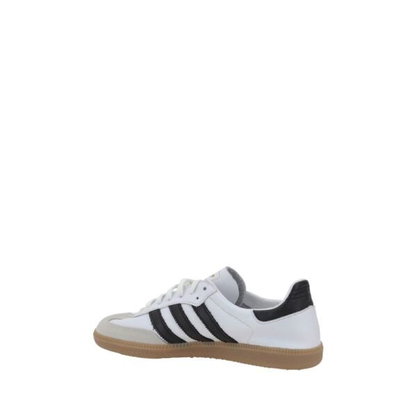 Adidas Samba Decon Sneakers - Image 3