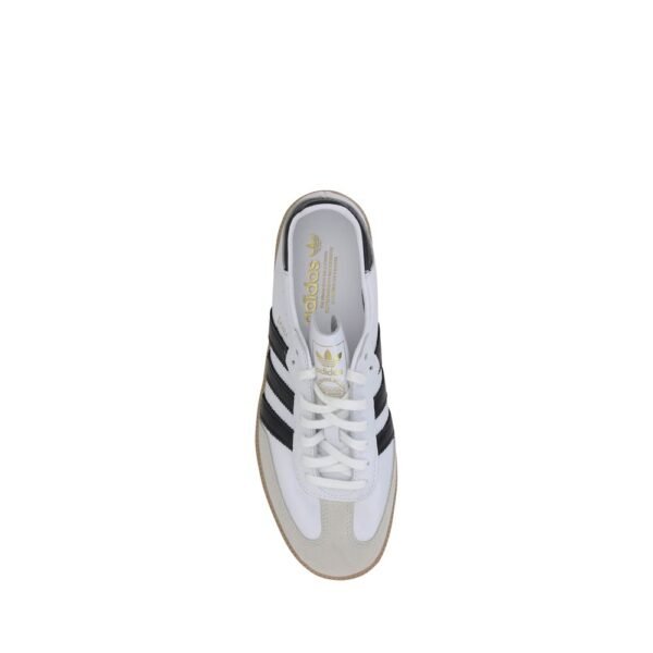 Adidas Samba Decon Sneakers - Image 4