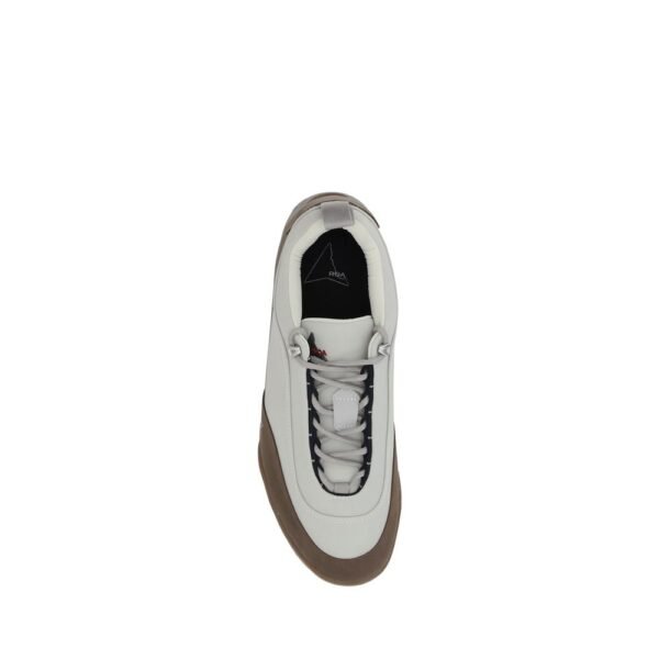 ROA Cingino Sneakers - Image 4