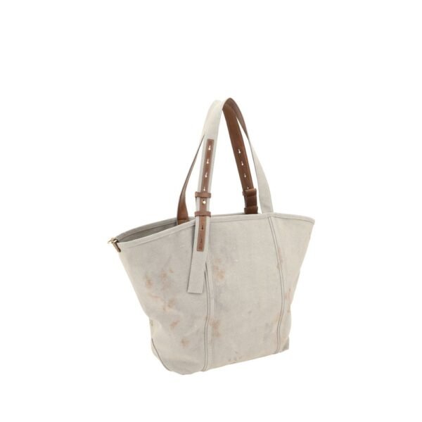 Golden Goose 24/7 Tote Bag - Image 3