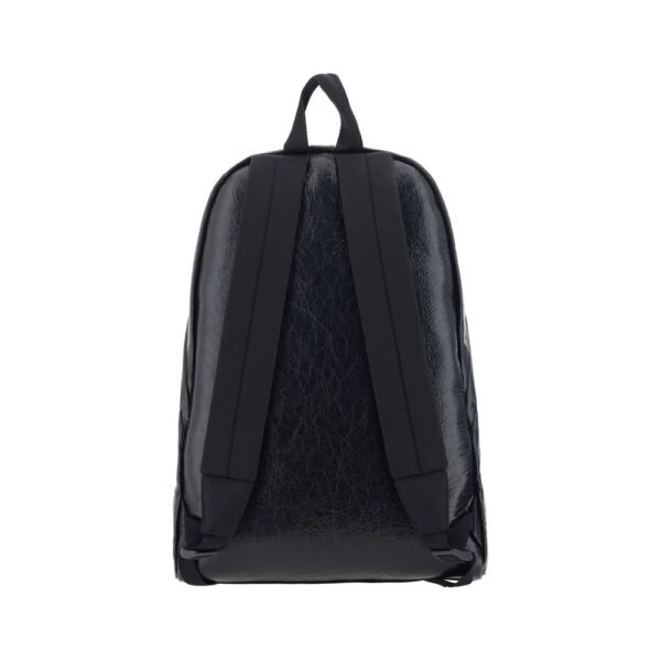 Balenciaga Explorer Backpack - Image 2